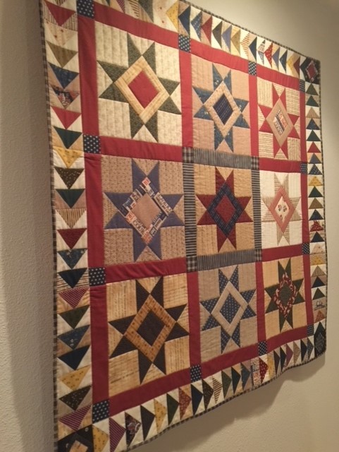 Custom Order Home Decor